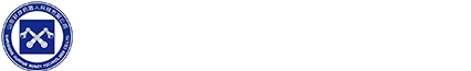 山东轩烨机器人科技有限公司 